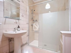 Apartamento T2 - Matosinhos, Matosinhos, Porto - Miniatura: 18/29