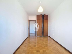 Apartamento T2 - Matosinhos, Matosinhos, Porto - Miniatura: 21/29