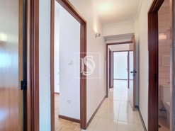 Apartamento T2 - Matosinhos, Matosinhos, Porto - Miniatura: 22/29