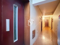 Apartamento T2 - Matosinhos, Matosinhos, Porto - Miniatura: 23/29