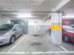 Apartamento T2 - Matosinhos, Matosinhos, Porto - Miniatura: 24/29