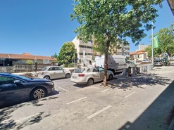 Apartamento T2 - Matosinhos, Matosinhos, Porto - Miniatura: 25/29