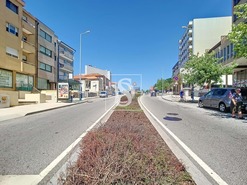 Apartamento T2 - Matosinhos, Matosinhos, Porto - Miniatura: 26/29