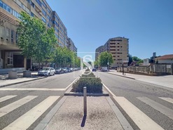 Apartamento T2 - Matosinhos, Matosinhos, Porto - Miniatura: 27/29