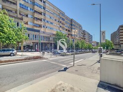 Apartamento T2 - Matosinhos, Matosinhos, Porto - Miniatura: 28/29