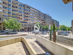 Apartamento T2 - Matosinhos, Matosinhos, Porto - Miniatura: 29/29