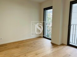 Apartamento T4 - Campanh, Porto, Porto - Miniatura: 23/29