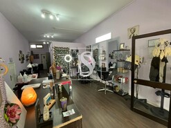 Loja T0 - guas Santas, Maia, Porto - Miniatura: 9/28