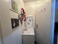 Loja T0 - guas Santas, Maia, Porto - Miniatura: 16/28