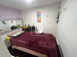 Loja T0 - guas Santas, Maia, Porto - Miniatura: 24/28