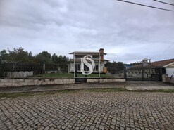 Moradia T4 - Alfena, Valongo, Porto - Miniatura: 21/27