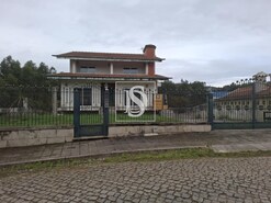 Moradia T4 - Alfena, Valongo, Porto - Miniatura: 26/27