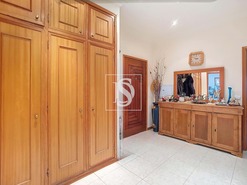 Apartamento T2 - �guas Santas, Maia, Porto - Miniatura: 2/38