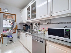 Apartamento T2 - �guas Santas, Maia, Porto - Miniatura: 4/38