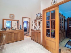 Apartamento T2 - �guas Santas, Maia, Porto - Miniatura: 7/38