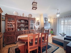 Apartamento T2 - �guas Santas, Maia, Porto - Miniatura: 8/38