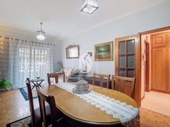 Apartamento T2 - �guas Santas, Maia, Porto - Miniatura: 9/38