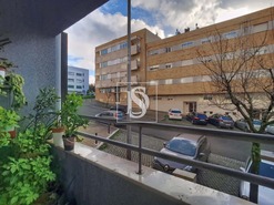 Apartamento T2 - �guas Santas, Maia, Porto - Miniatura: 10/38