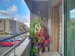 Apartamento T2 - �guas Santas, Maia, Porto - Miniatura: 11/38