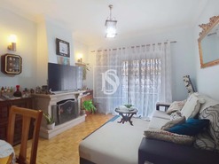 Apartamento T2 - �guas Santas, Maia, Porto - Miniatura: 12/38