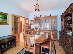 Apartamento T2 - �guas Santas, Maia, Porto - Miniatura: 13/38