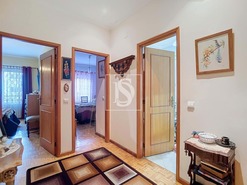 Apartamento T2 - �guas Santas, Maia, Porto - Miniatura: 14/38