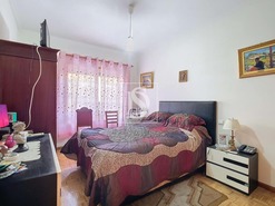 Apartamento T2 - �guas Santas, Maia, Porto - Miniatura: 17/38