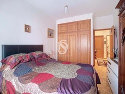 Apartamento T2 - �guas Santas, Maia, Porto - Miniatura: 19/38