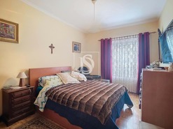 Apartamento T2 - �guas Santas, Maia, Porto - Miniatura: 20/38