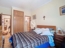 Apartamento T2 - �guas Santas, Maia, Porto - Miniatura: 22/38