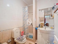 Apartamento T2 - �guas Santas, Maia, Porto - Miniatura: 23/38