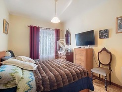 Apartamento T2 - �guas Santas, Maia, Porto - Miniatura: 24/38