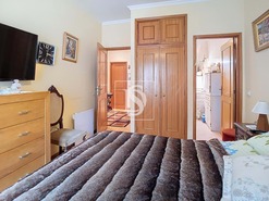 Apartamento T2 - �guas Santas, Maia, Porto - Miniatura: 25/38