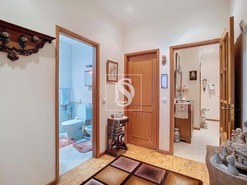 Apartamento T2 - �guas Santas, Maia, Porto - Miniatura: 26/38