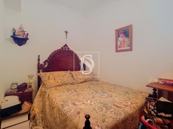 Apartamento T2 - �guas Santas, Maia, Porto - Miniatura: 27/38