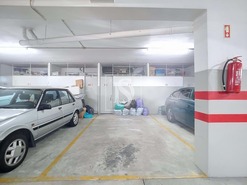 Apartamento T2 - �guas Santas, Maia, Porto - Miniatura: 30/38