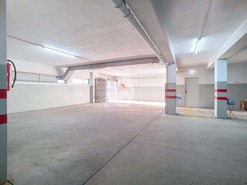 Apartamento T2 - �guas Santas, Maia, Porto - Miniatura: 31/38