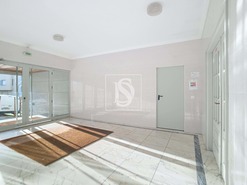 Apartamento T2 - �guas Santas, Maia, Porto - Miniatura: 32/38