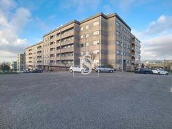 Apartamento T2 - �guas Santas, Maia, Porto - Miniatura: 35/38