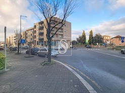 Apartamento T2 - �guas Santas, Maia, Porto - Miniatura: 37/38