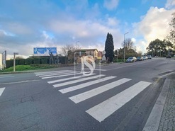 Apartamento T2 - �guas Santas, Maia, Porto - Miniatura: 38/38