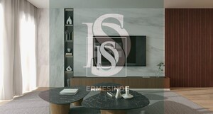 Moradia T4 - Gondomar, Gondomar, Porto - Miniatura: 1/8