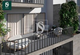 Moradia T4 - Gondomar, Gondomar, Porto - Miniatura: 3/8