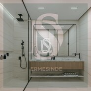 Moradia T4 - Gondomar, Gondomar, Porto - Miniatura: 4/8