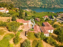 Quinta > T6 - Anreade, Resende, Viseu - Miniatura: 1/32