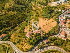 Quinta > T6 - Anreade, Resende, Viseu - Miniatura: 3/32