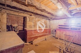 Quinta > T6 - Anreade, Resende, Viseu - Miniatura: 5/32