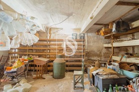 Quinta > T6 - Anreade, Resende, Viseu - Miniatura: 6/32