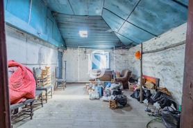 Quinta > T6 - Anreade, Resende, Viseu - Miniatura: 7/32