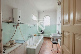 Quinta > T6 - Anreade, Resende, Viseu - Miniatura: 8/32